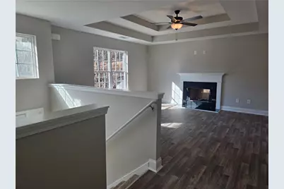 3110 Westchester Drive, Gainesville, GA 30507 - Photo 4