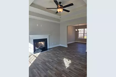 3110 Westchester Drive, Gainesville, GA 30507 - Photo 8