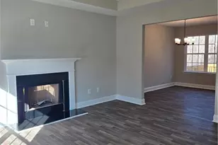 3110 Westchester Dr, Gainesville, GA 30507 - Photo 8