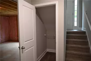 3110 Westchester Dr, Gainesville, GA 30507 - Photo 36