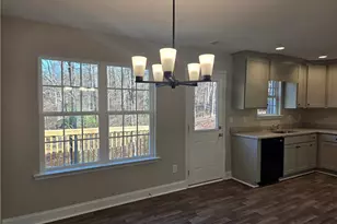 3110 Westchester Dr, Gainesville, GA 30507 - Photo 12