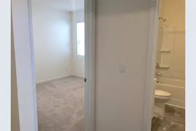 215 Storm Lane, Hoschton, GA 30548 - Photo 24