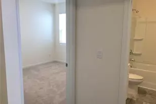 215 Storm Ln, Hoschton, GA 30548 - Photo 24