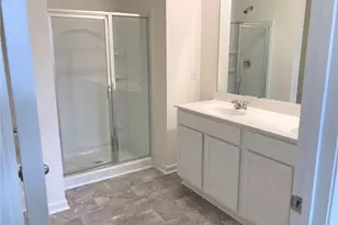 215 Storm Ln, Hoschton, GA 30548 - Photo 16