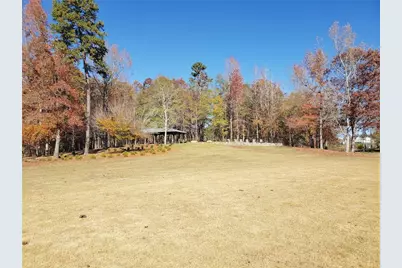 215 Storm Lane, Hoschton, GA 30548 - Photo 30