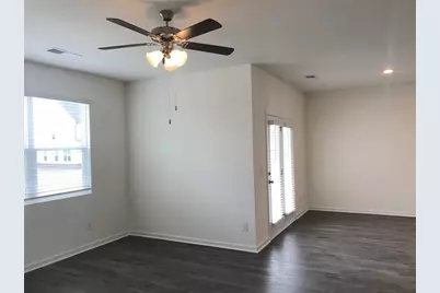 215 Storm Lane, Hoschton, GA 30548 - Photo 14