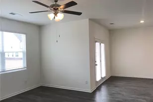 215 Storm Ln, Hoschton, GA 30548 - Photo 14