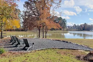 215 Storm Ln, Hoschton, GA 30548 - Photo 28