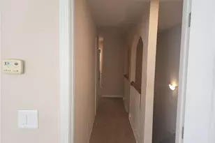 91 Meeting Pl, Lawrenceville, GA 30044 - Photo 12