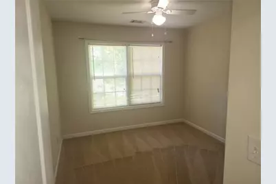 91 Meeting Place, Lawrenceville, GA 30044 - Photo 18