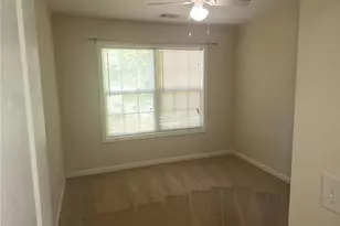 91 Meeting Pl, Lawrenceville, GA 30044 - Photo 18