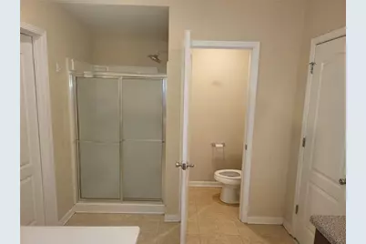 91 Meeting Place, Lawrenceville, GA 30044 - Photo 14