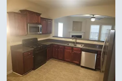 91 Meeting Place, Lawrenceville, GA 30044 - Photo 6