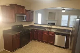 91 Meeting Pl, Lawrenceville, GA 30044 - Photo 6