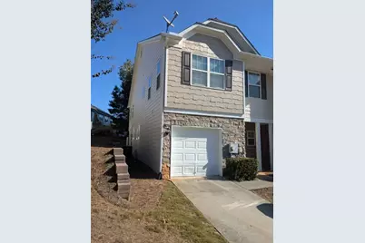 91 Meeting Place, Lawrenceville, GA 30044 - Photo 2