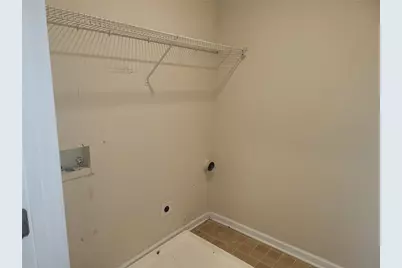 91 Meeting Place, Lawrenceville, GA 30044 - Photo 16
