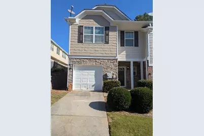 91 Meeting Place, Lawrenceville, GA 30044 - Photo 1