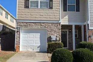 91 Meeting Pl, Lawrenceville, GA 30044 - Photo 1