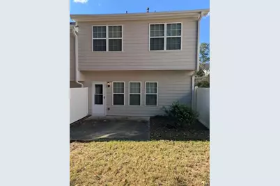 91 Meeting Place, Lawrenceville, GA 30044 - Photo 4