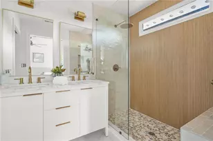 1967 Commodore Ln, Atlanta, GA 30341 - Photo 22