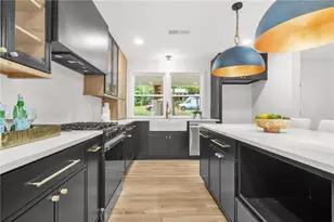 1967 Commodore Ln, Atlanta, GA 30341 - Photo 10