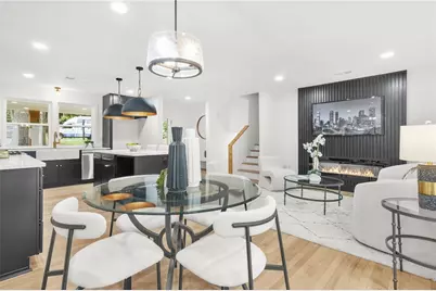 1967 Commodore Lane, Atlanta, GA 30341 - Photo 14