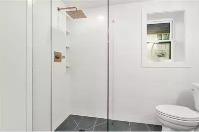 1967 Commodore Lane, Atlanta, GA 30341 - Photo 32