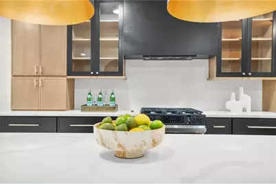 1967 Commodore Lane, Atlanta, GA 30341 - Photo 6