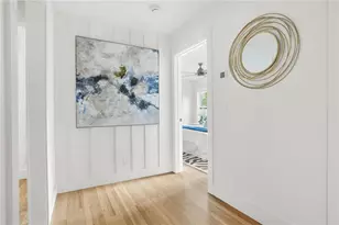 1967 Commodore Ln, Atlanta, GA 30341 - Photo 18