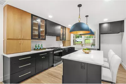 1967 Commodore Lane, Atlanta, GA 30341 - Photo 16