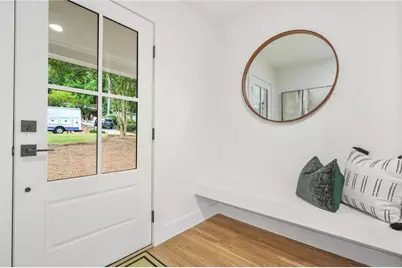 1967 Commodore Lane, Atlanta, GA 30341 - Photo 4