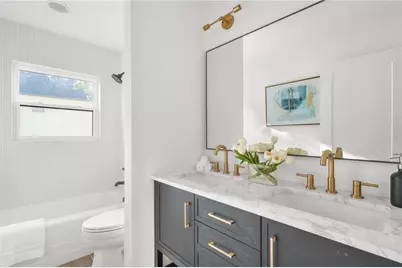 1967 Commodore Lane, Atlanta, GA 30341 - Photo 24