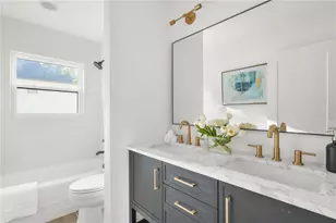 1967 Commodore Ln, Atlanta, GA 30341 - Photo 24