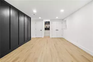 1967 Commodore Ln, Atlanta, GA 30341 - Photo 30