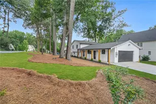 1967 Commodore Ln, Atlanta, GA 30341 - Photo 38