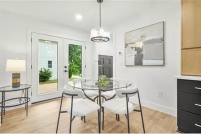 1967 Commodore Lane, Atlanta, GA 30341 - Photo 12