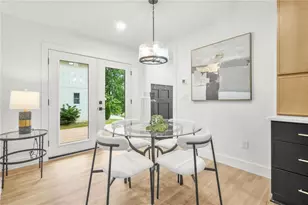 1967 Commodore Ln, Atlanta, GA 30341 - Photo 12