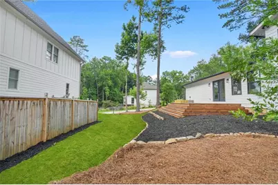 1967 Commodore Lane, Atlanta, GA 30341 - Photo 36