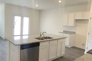 243 Storm Ln, Hoschton, GA 30548 - Photo 8