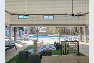 243 Storm Lane, Hoschton, GA 30548 - Photo 36