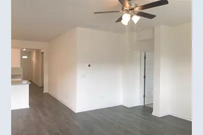 243 Storm Lane, Hoschton, GA 30548 - Photo 12