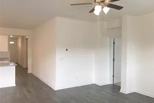 243 Storm Ln, Hoschton, GA 30548 - Photo 12