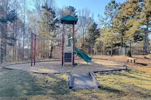 243 Storm Ln, Hoschton, GA 30548 - Photo 32