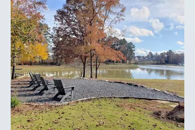 243 Storm Lane, Hoschton, GA 30548 - Photo 28