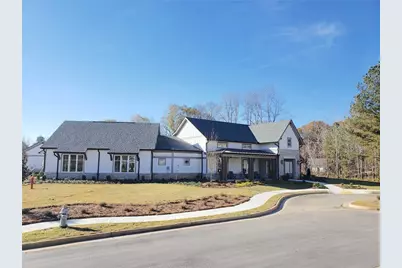 243 Storm Lane, Hoschton, GA 30548 - Photo 42