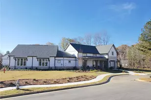 243 Storm Ln, Hoschton, GA 30548 - Photo 42