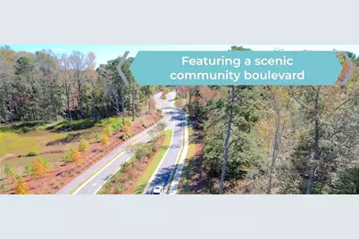 243 Storm Lane, Hoschton, GA 30548 - Photo 38