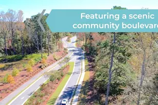 243 Storm Ln, Hoschton, GA 30548 - Photo 38