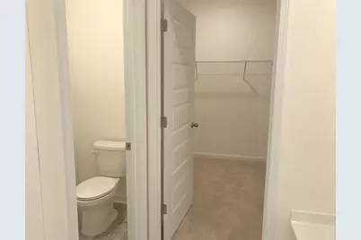 243 Storm Lane, Hoschton, GA 30548 - Photo 18