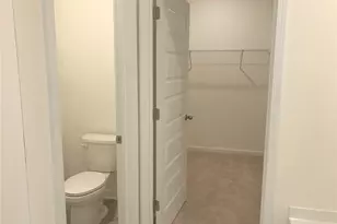 243 Storm Ln, Hoschton, GA 30548 - Photo 18